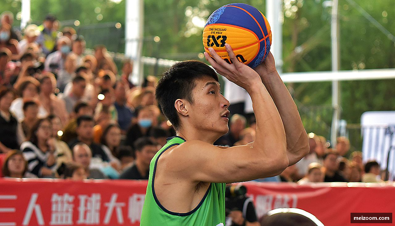 bv1946伟德平台🚀 一键订阅，精彩赛事永不缺席！🔔