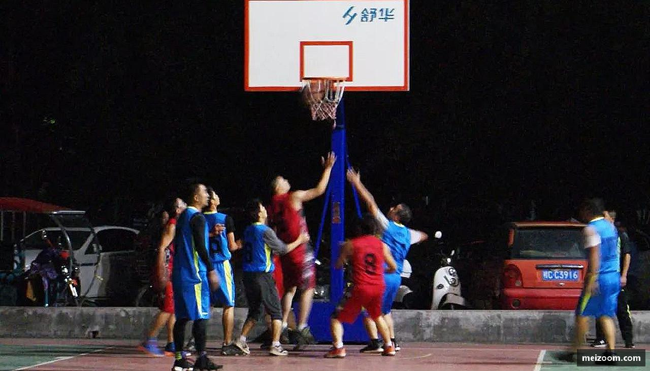 bv1946伟德平台🏋️ 专业品质，助力每一次突破！💪